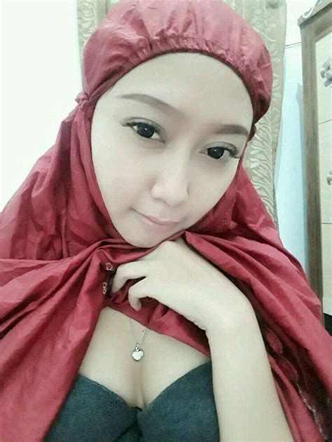 bokep indo terbaru jilbab|semua tentang jilbab gen.3